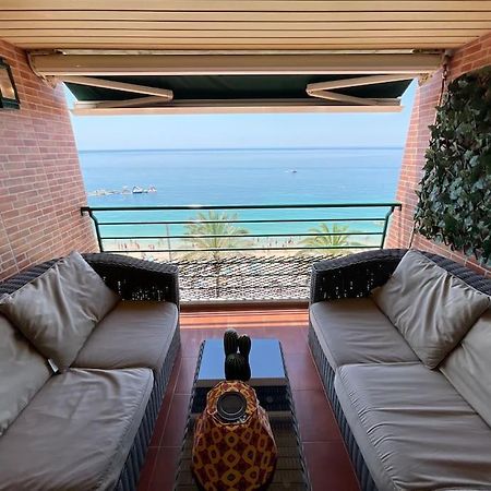 Sesimbra Retreat By The Sea Apartment Exterior foto