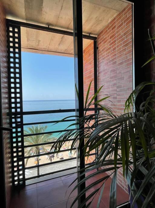 Sesimbra Retreat By The Sea Apartment Exterior foto